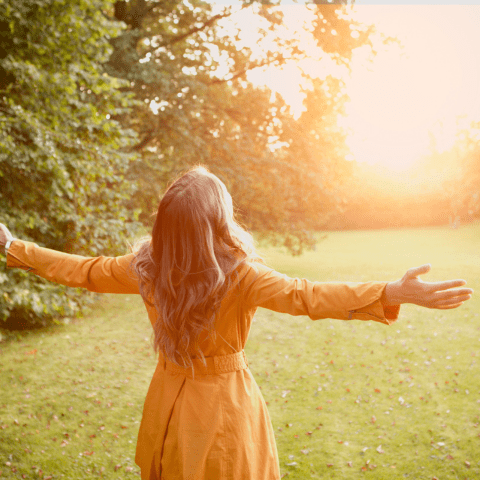 如何改善身體的能量工廠