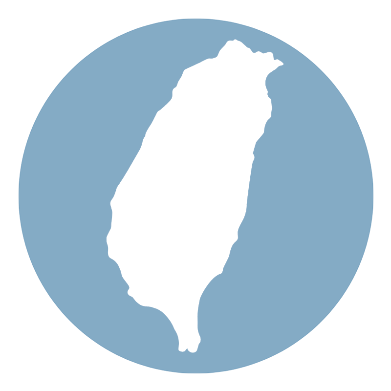 MIT台灣製造